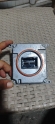 Oto Çıkma Parça / Elektrik / Far Beyni / Seat / Leon / Çıkma Parça 