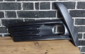 81482-02620 orj 16-19 toyota carolla sol sis kapağı sisli