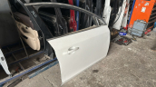 Oto Çıkma Parça / Kaporta & Karoser / Kapı / Volvo / S60 / Çıkma Parça 