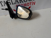 Oto Çıkma Parça / Kaporta & Karoser / Dış Ayna Komple / Dacia / Duster / Çıkma Parça 