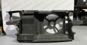 VOLKSWAGEN GOLF 3 1991 1997 ÇIKMA ÖN PANEL 1H0805594