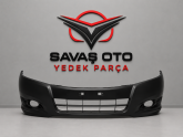HONDA CİVİC ÖN TAMPON ORTA PANJURLU SDN 2012 VE ÜZERİ / TAİWAN