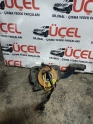 FİAT DUCATO SİLGİ SİNYAL KOLU ÜÇEL OTO ÇIKMA BURSA