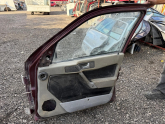 ALFA ROMEO 155 SAĞ ÖN KAPI KİLİDİ ORJİNAL ÇIKMA