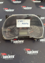 FİAT PUNTO FİORİNO CITROEN NEMO 555001100502