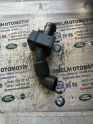 RANGE ROVER L494 ÇIKMA TEMİZ HAVA BORUSU FPLA-9C619-AC