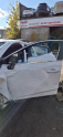 RENAULT CLİO 5.5 SOL ÖN KAPI