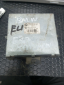 Mini R55 R56 R57 Şanzıman Beyni 61.42-9113355-02 8ES00947910