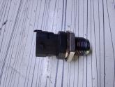 Oto Çıkma Parça / Elektrik / Fark Basınç Sensörü / Fiat / Albea / Çıkma Parça 