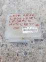 LADA VEGA 2000 MODEL 1.5 BENZİNLİ MOTOR BEYNİ ORJİNAL