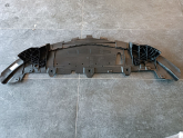 MERCEDES A W176 W117 W246 AMG YARASA 2013 1768850136