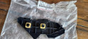 Corolla arka tampon braketi sağ OEM 5215712160 sıfır orj