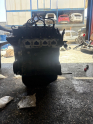 Oto Çıkma Parça / Motor / Motor Komple / Renault / Clio / Çıkma Parça 