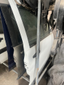 DACİA LODGY SAĞ ÖN KAPI
