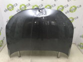 SKODA SCALA 2017 2024 KAPUT 657823031