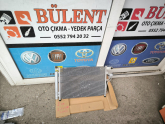 Hyundai Accent Era klima radyatörü orijinal sıfır
