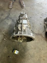 MERCEDES C 220 A2122604299 KOMPLE DOLU ŞANZIMAN ÜSTÜNEL OTOMOTİV