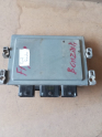 Oto Çıkma Parça / Ford / Fiesta / Elektrik / Motor Beyni / Çıkma Parça 