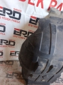 FORD FMAX SAĞ ÖN TEKER DAVLUMBAZI JC4616C580AB