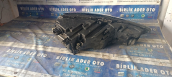 Oto Çıkma Parça / Elektrik / Far / Audi / A4 / Çıkma Parça 
