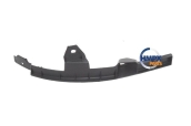 POLO CLASSIC ARKA TAMPON BAĞLANTI BRAKETİ İÇ SAĞ SOL 1996-2002