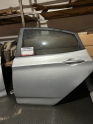 Oto Çıkma Parça / Hyundai / Accent / Kaporta & Karoser / Kapı / Çıkma Parça 