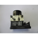 BMW E87 ABS Beyni 3451-6776055-01 10.0960-0837.3 3451-6776055-01