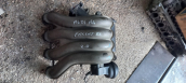 AUDİ A4 B6 VW PASSAT 2.0 ALT ÇIKMA EMME MANİFOLT 06B133210AJ