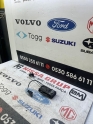 VOLVO XC90 KAPUT KİLİDİ ORJİNAL ÇIKMA PARÇA