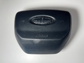 FORD CUSTOM AIRBAG KAPAĞI ORJİNAL