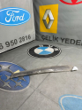KANGOO 2 ÖN TAMPON ALT BAKALİT SIFIR-ORJ 8200361349
