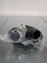 TRANSPORTER T5-T6 VİTES TOPUZU 7H0111113B