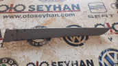 Oto Çıkma Parça / Mekanik / Kapı Döşemesi / Audi / A4 / Çıkma Parça 