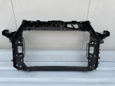 SSANGYONG TİVOLİ ÖN PANEL (DİZEL) 15-19