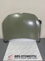 VW GOLF 6 MOTOR KAPUTU MEGESLİ TAİWAN 2009/2012 5K0823031G
