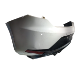 SEAT LEON 2017-2020 ARKA TAMPON REFLEKTORU SAG SOL ORJINAL SOKME