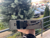 Oto Çıkma Parça / Elektrik / Hoparlör & Ses Sistemi / Audi / A3 / Çıkma Parça 