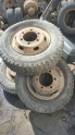Iveco 65 9 jant