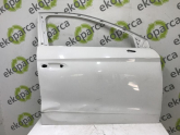 SEAT IBİZA 2017 2024 SAĞ ÖN KAPI 6F0831052