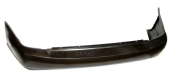 HYUNDAI ACCENT MILENYUM ARKA TAMPON 00-02 8661025000