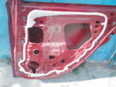 Oto Çıkma Parça / Kaporta & Karoser / Kapı / Fiat / Egea / Çıkma Parça 