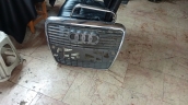 AUDI A6 C6 2004-2008 Ön Panjur Krom Çıkma Orijinal 4F0853651