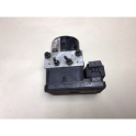BMW E46 3 Serisi ABS Beyni 6765454 10.0960-0820.3 6765452