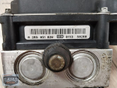 Oto Çıkma Parça / Elektrik / ABS Beyni / Citroen / C4 / Çıkma Parça 