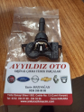 Oto Çıkma Parça / Nissan / Qashqai / Jant & Lastik / Lastik / Çıkma Parça 