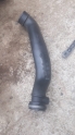 CHRYSLER 300 C 3.0 CRD TURBO GIRIŞ BORUSU 04861686AC