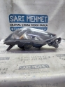 Oto Çıkma Parça / Elektrik / Far / Mazda / 3 / Çıkma Parça 
