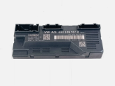 Audi A8 4H Bagaj Beyni 4H0959107R 4H0959107M Garantili Çıkma