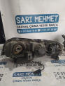 Oto Çıkma Parça / Elektrik / Far / Volvo / S80 / Çıkma Parça 
