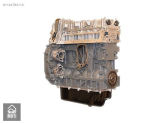 YARIM MOTOR F1A 2.3 DUCATO-IVECO-DAILY E5 130HP 5802074580